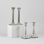 1088 4465 CANDLESTICKS